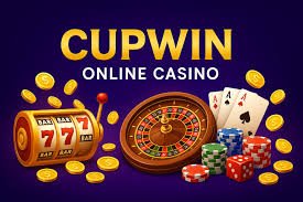 Giới thiệu nền tảng hz88win
