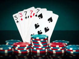 Sứ mệnh hz88win