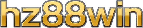 hz88win logo